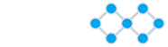 鐵嶺市恒譽(yù)鋼結(jié)構(gòu)彩板工程有限公司
